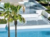 Grecotel Dama Dama - obrázek č. 5